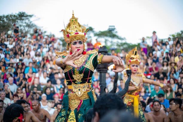 496c22c7 b537 43da b77c 6a4f8bb81e23