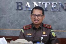 4bd1fcde ba45 4e8d af08 ba469f7589c5