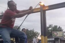 4be0ac1d bc4c 496b 8bf8 5b95fe6550c1