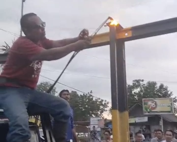 4be0ac1d bc4c 496b 8bf8 5b95fe6550c1