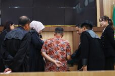 567c1d62 03cd 4be5 8fb5 674f794d1b3e