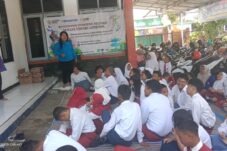 5a7ce905 2a4f 4dde 960f bd835f5a3ac6