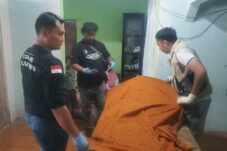 6fb65576 670d 4d37 9059 6ea420ee75da