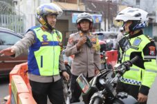 762ab674 0883 478f a496 d4617ae09c81