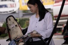 7ef6a492 19e9 458b a039 594357b73e09