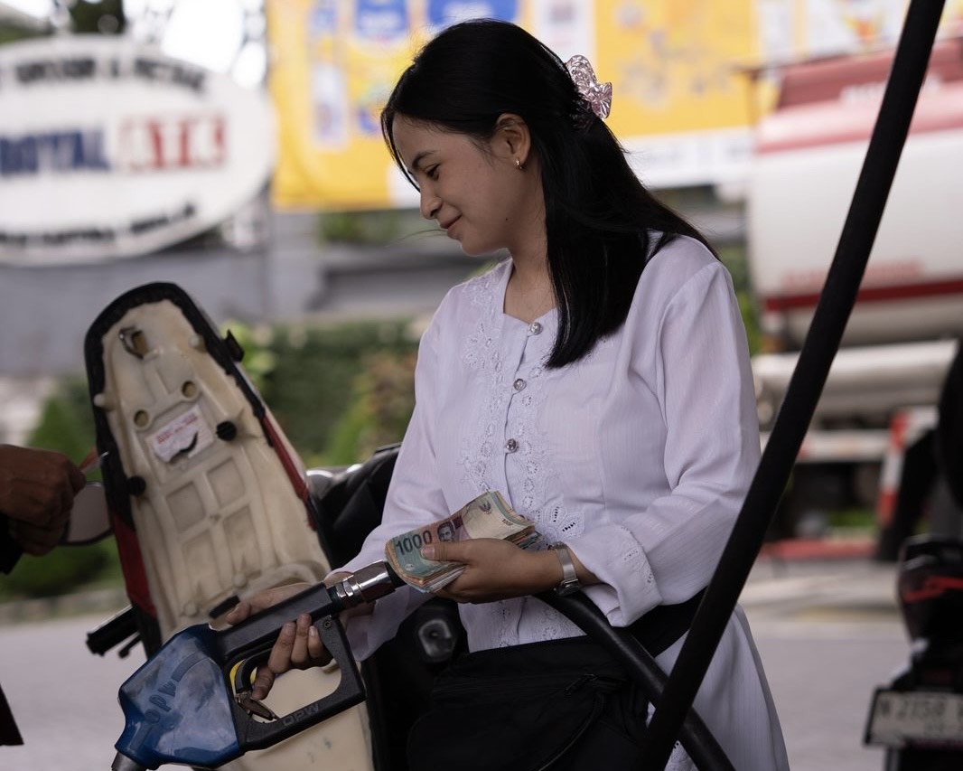 7ef6a492 19e9 458b a039 594357b73e09