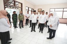 7f377892 3207 4a4c 9583 24f5e4cdd061