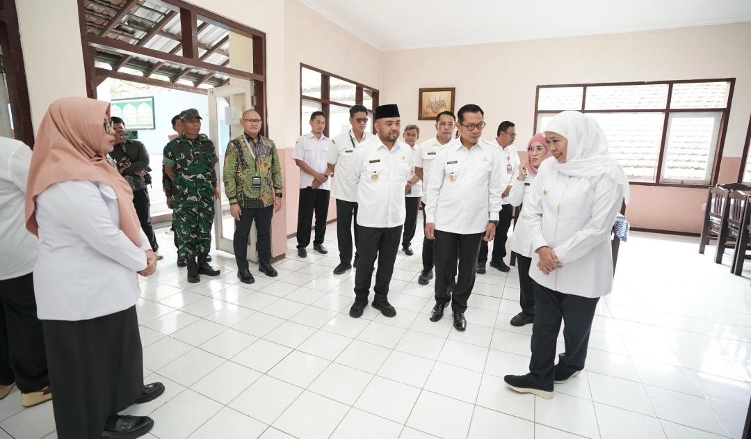 7f377892 3207 4a4c 9583 24f5e4cdd061