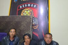 892e6d94 7a48 4d25 b7ba 71a9279bc128