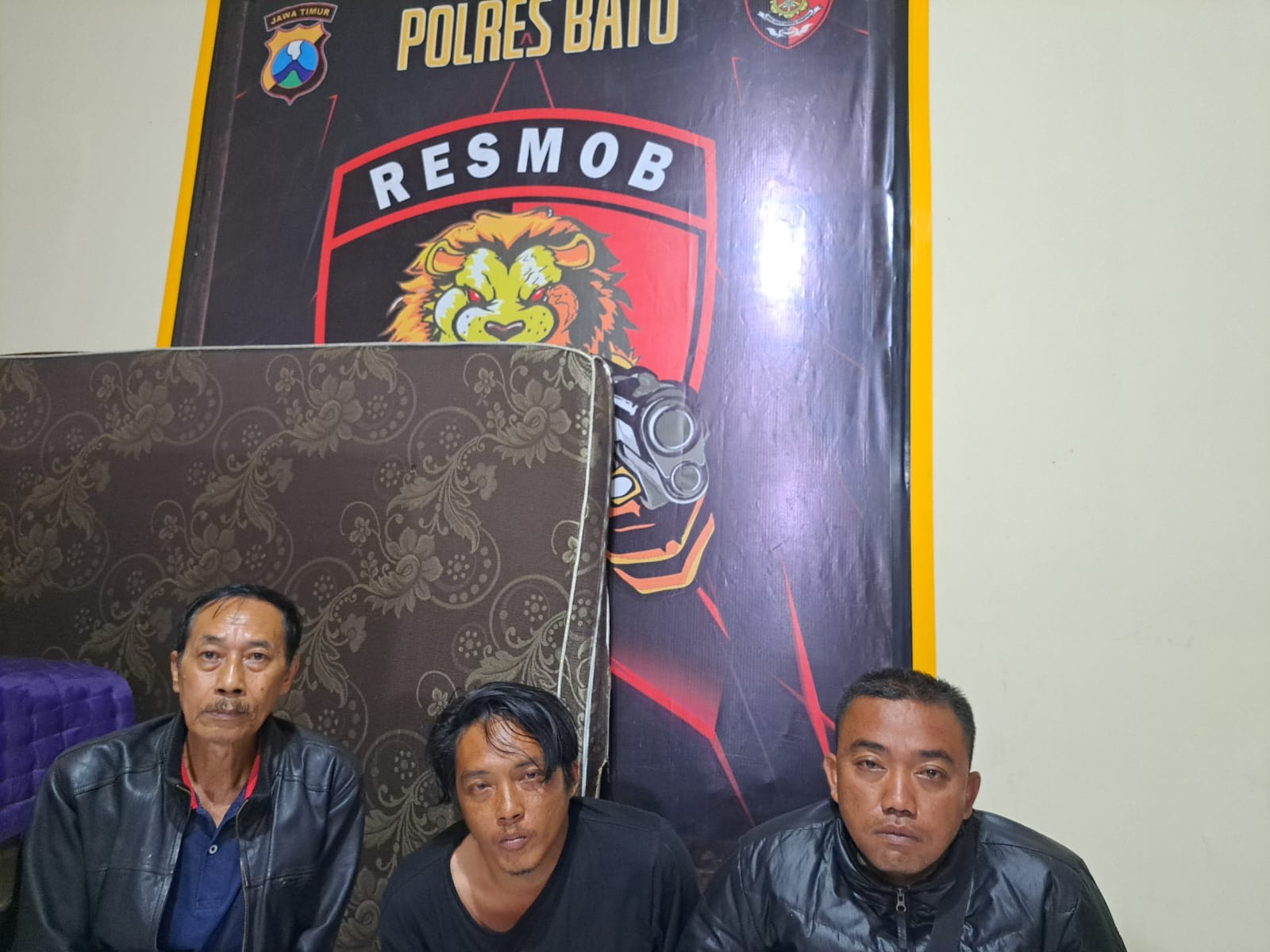 892e6d94 7a48 4d25 b7ba 71a9279bc128