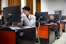 8d727eb1 9365 44bb 8f49 4062f331d3d6