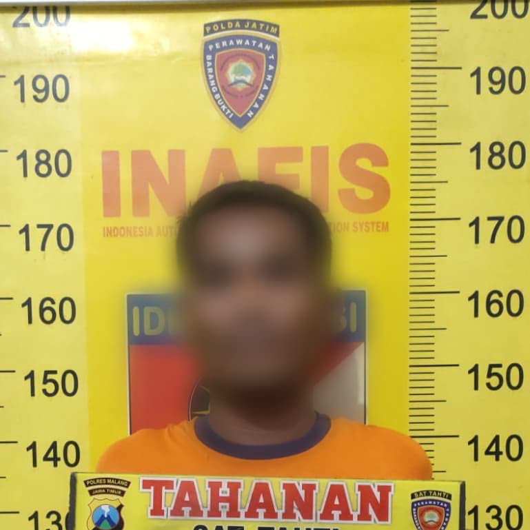 925ce17f 340d 4901 953a 71f5d8eb05f8