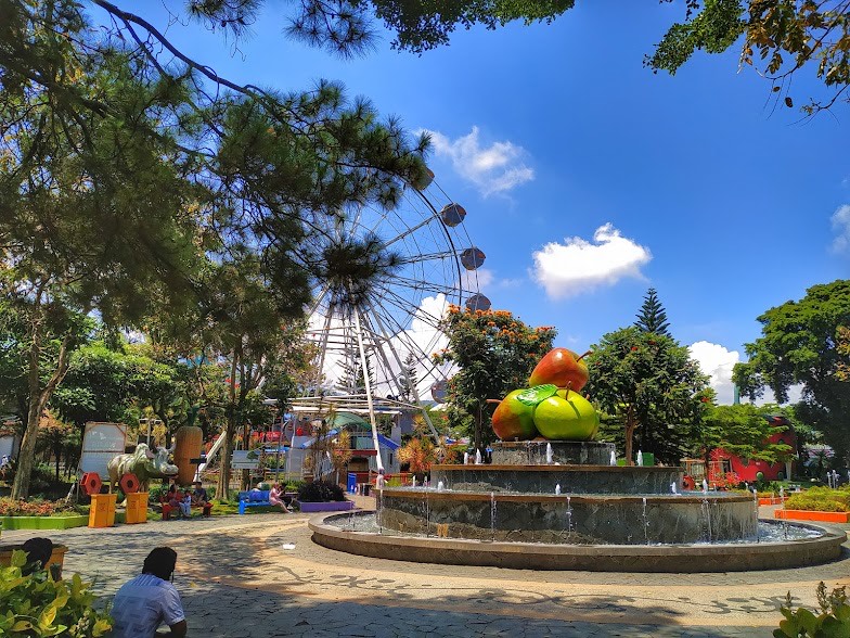 9f6fc69a ee0c 4514 bbeb d72f43855fb8