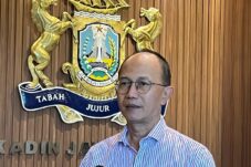 Masa Ujian Dagang Dimulai: Indonesia Punya Waktu 90 Hari untuk Amankan Status Mitra Strategis AS 8 IMG 20250411 WA0079