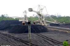 Muhammadiyah Persilakan Kadernya Kritik Operasional Konsesi Bisnis Tambang 7 IMG 20250414 WA0028