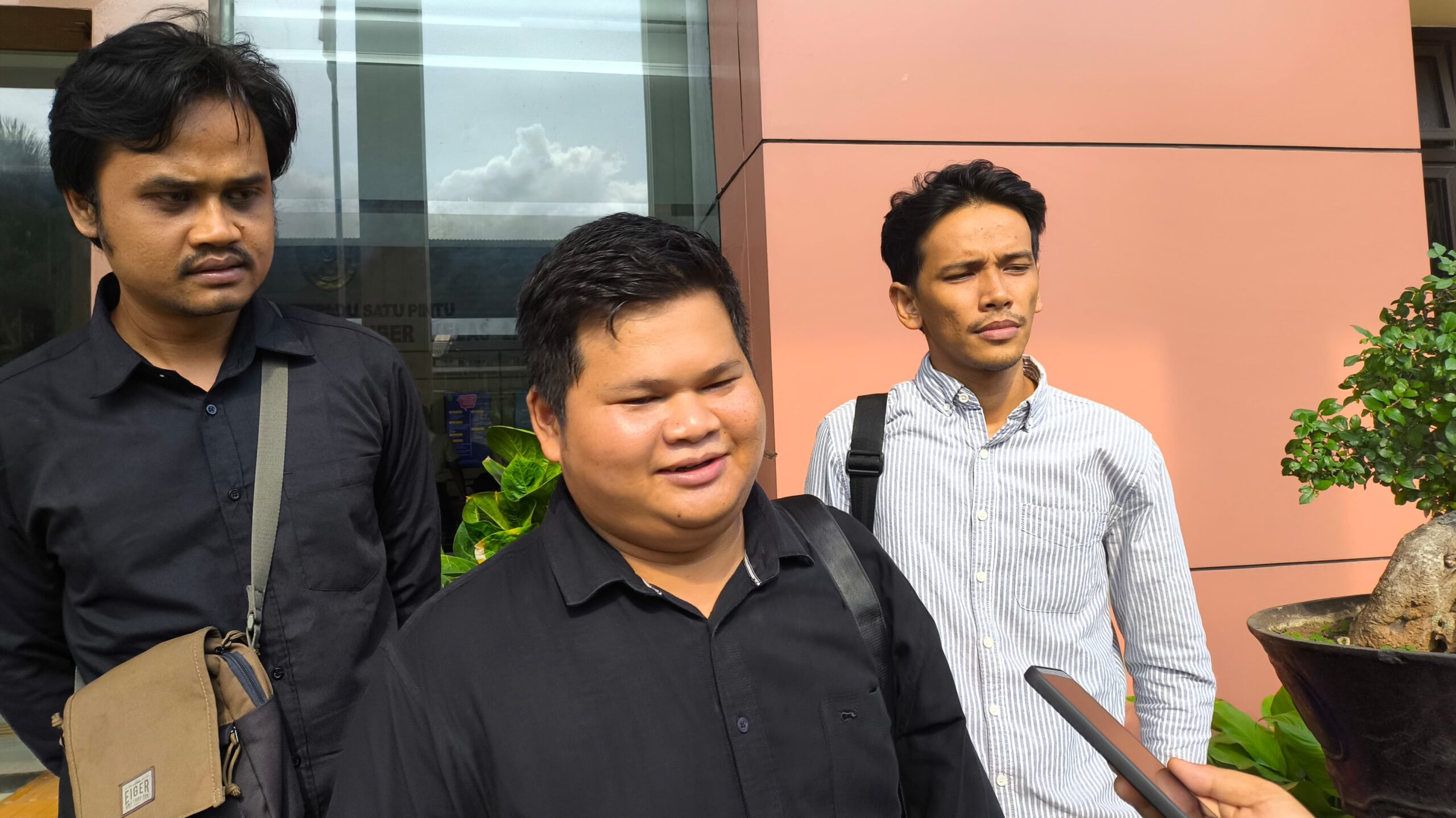 IMG 20250416 WA0044 scaled