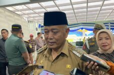 Pemkab Malang Siapkan 390 Koperasi Merah Putih, Desa Srigonco Jadi Percontohan 4 Pemkab Malang Siapkan 390 Koperasi Merah Putih, Desa Srigonco Jadi Percontohan
