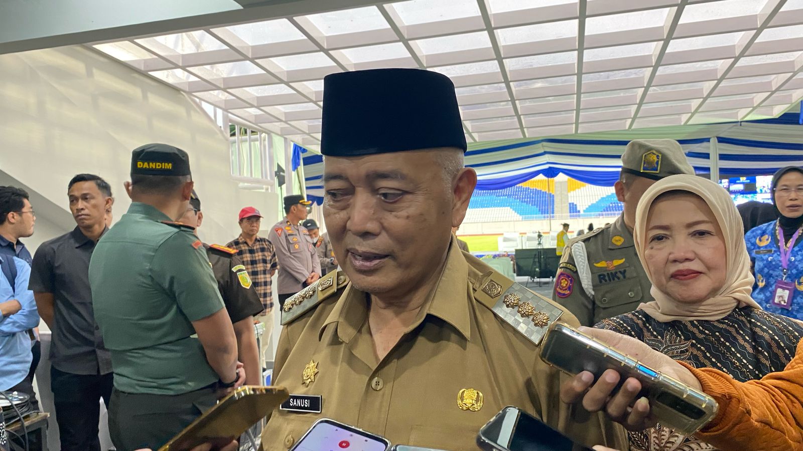 Pemkab Malang Siapkan 390 Koperasi Merah Putih, Desa Srigonco Jadi Percontohan 5 Pemkab Malang Siapkan 390 Koperasi Merah Putih, Desa Srigonco Jadi Percontohan