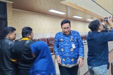 IMG 20250418 WA0054 1