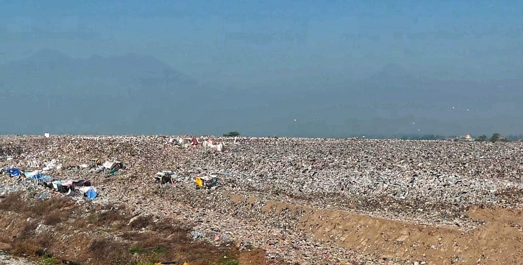 IMG 20250418 WA0055 1