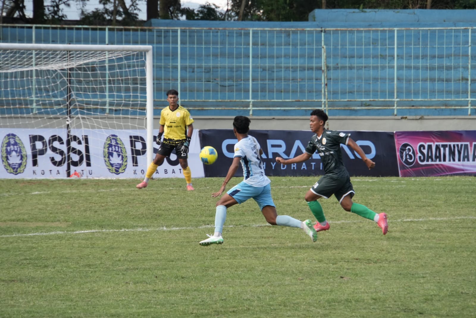 Persikoba Amankan Tiga Poin Pertama Usai Tundukkan KMP Bumara 2 IMG 20250423 WA0027