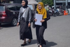 Korban Baru Dugaan Pelecehan oleh Dokter RS Persada Malang Lapor ke Polisi