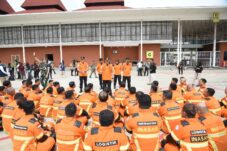 Tim INASAR Bertolak ke Myanmar untuk Misi Kemanusiaan Pascagempa 2 IMG 20250401 163739