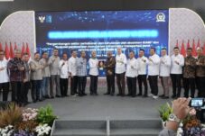 BUMN Perkebunan Bersolek, DPR RI Kawal Lompatan Swasembada Gula dan Energi Hijau 10 IMG 20250409 195951