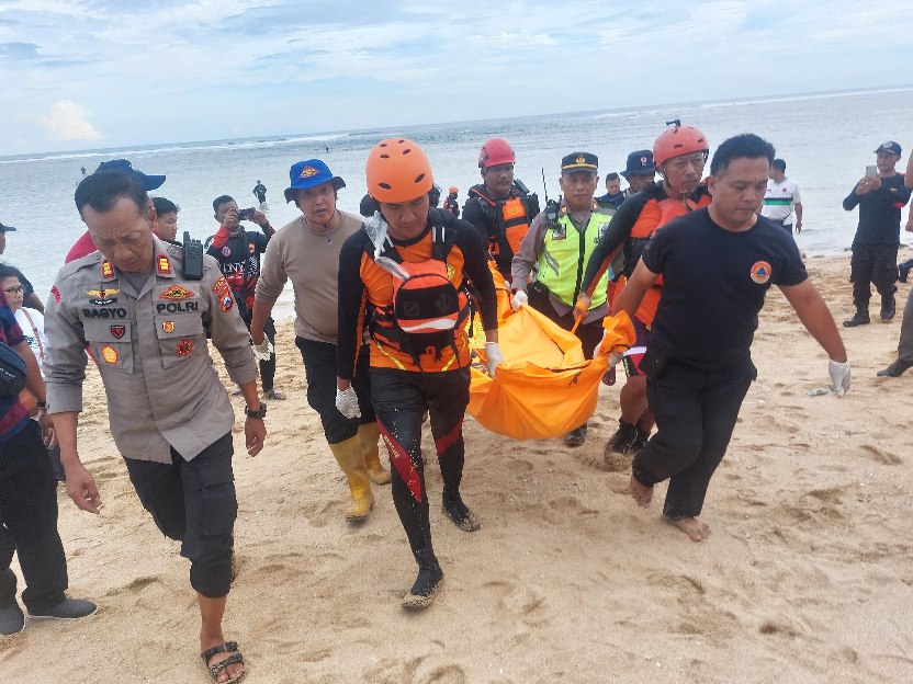 Korban Terakhir Terseret di Pantai Balekambang Ditemukan 3 IMG 20250411 184740