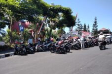 DPRD Desak Pemkot Segera Realisasikan Pembangunan Kantong Parkir Tahun Ini 7 a1341d9c 1b38 4065 a94e f4117812d03e