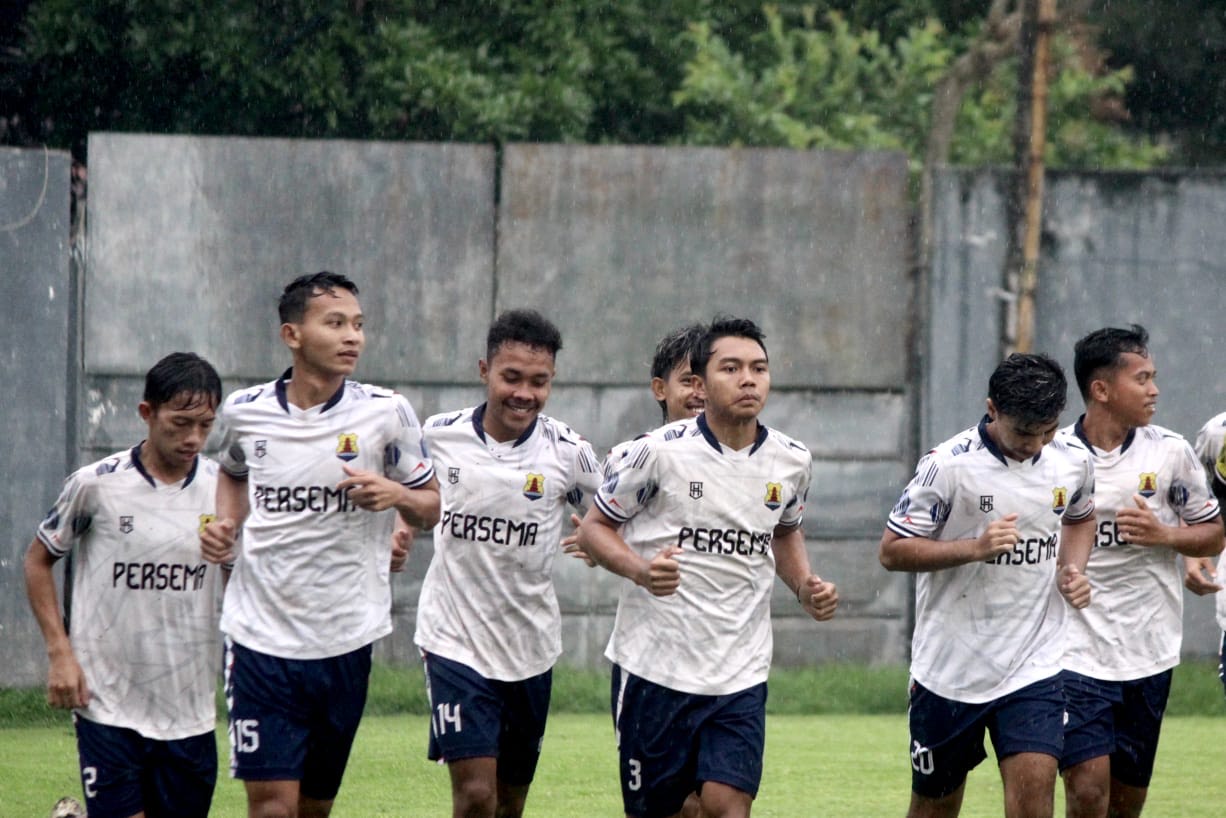 a1600e36 756a 46d7 a01d 3c26757475e4