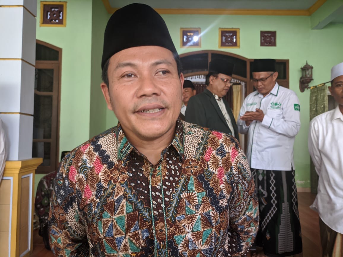 aba4d31e 90bf 4f84 a5d1 155111a93ada