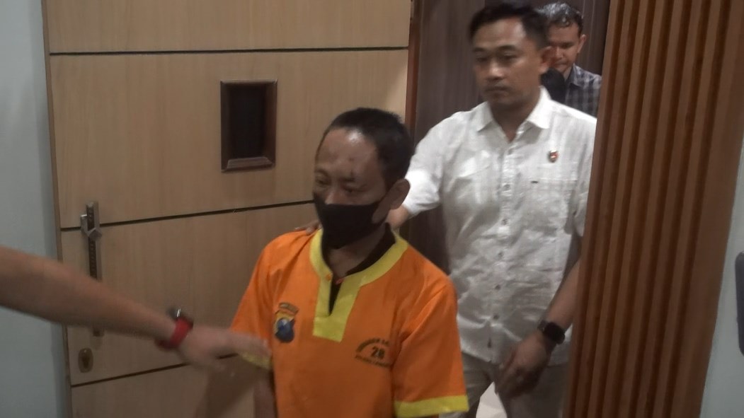 b961069a 8c56 430f ae1c 3c8d8ea5ccf2