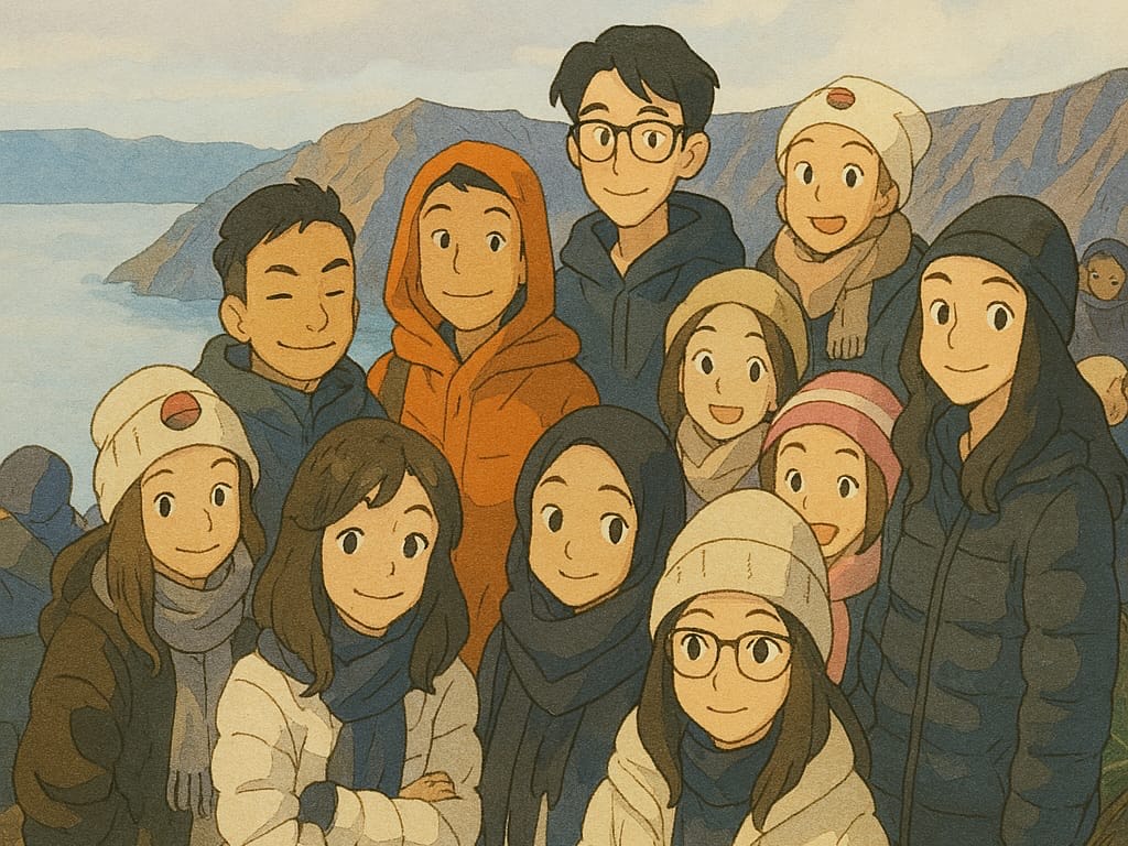 ba3e7797 14b3 4578 a9e7 95275ba60b71