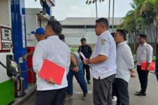 bcf2d999 4159 4981 9440 478fd0498086