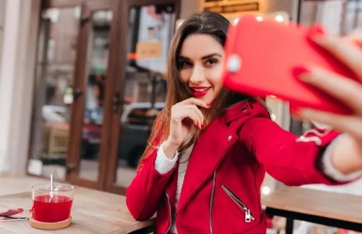 d39b4181 bd8f 41ad a82a 800797d572e4