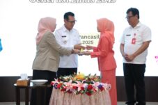 e2e879dc 74a5 4dcb 8444 f2a209b21a0d