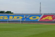 f2bee5fa 5fb3 4a43 8695 bb2c529ca0da