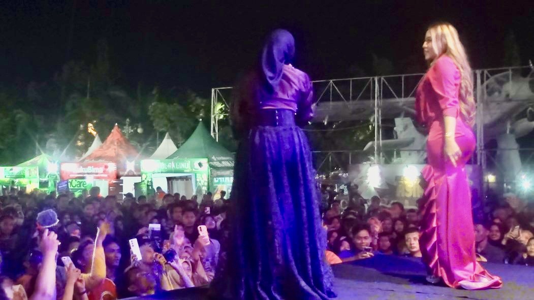 3be25141 505a 46d7 a22c f5e31f281b3a