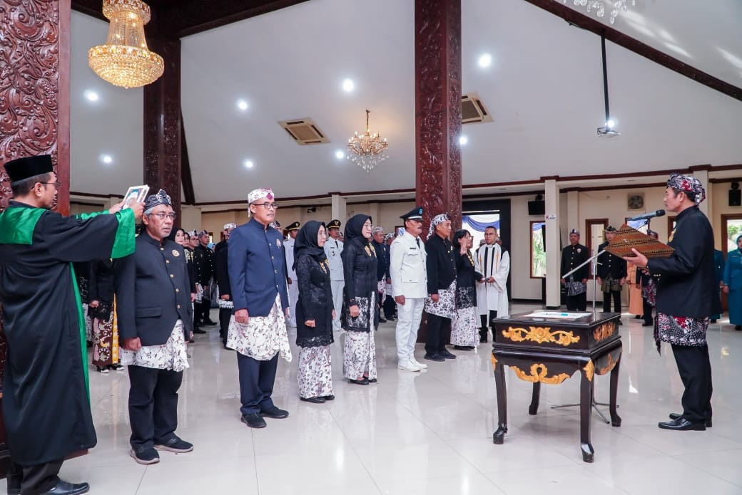 3c9482b2 b2d1 42ba a48f f911e5bdd14d