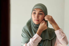 4 Sunnah Sebelum Shalat Idul Adha yang Dianjurkan untuk Umat Muslim