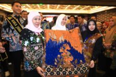 5b220ea7 d3c0 424e 8ee6 76763401cdd7