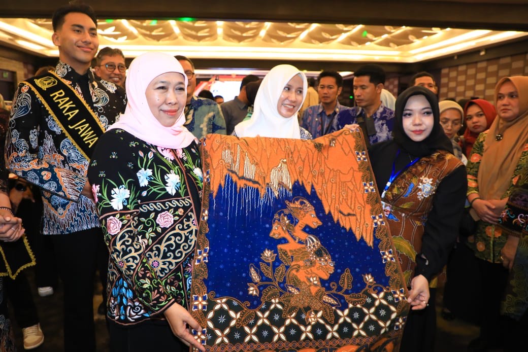 5b220ea7 d3c0 424e 8ee6 76763401cdd7