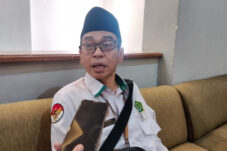 3 Calon Jemaah Haji Asal Kota Malang Batal Berangkat ke Tanah Suci 17 3 Calon Jemaah Haji Asal Kota Malang Batal Berangkat ke Tanah Suci