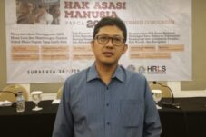 8703fa55 a3c5 4a5e ab00 fe4be45c2d14