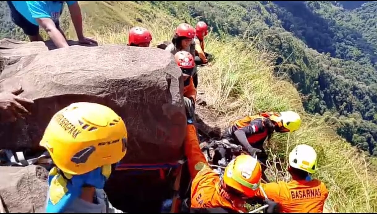 9c97238f cd01 4ef2 9771 14e8f9a25143