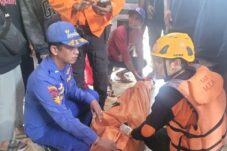 Hilang Terseret Ombak, Pemancing di Pantai Lenggoksono Ditemukan Tewas 17 IMG 20250512 WA0013