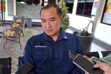 Polres Malang Ungkap 28 Kasus Selama Operasi Pekat II Semeru 2025, 35 Tersangka Diamankan