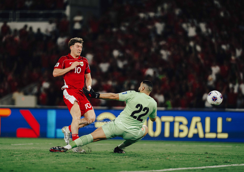 Timnas Indonesia Gelar TC di Bali, Patrick Kluivert Panggil 32 Nama 4 IMG 20250519 WA0033