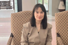 Polemik Proyek VASA Hotel di Malang, Tanrise Property Buka Suara 5 Polemik Proyek VASA Hotel di Malang, Tanrise Property Buka Suara